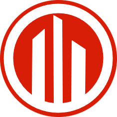 礼泉印刷包装有限公司 